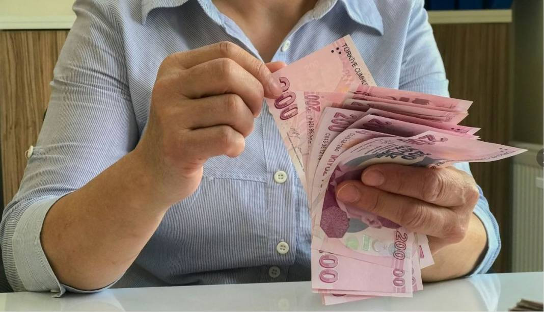 Sosyal yardım ödemelerine yüzde 55 zam. Aile Destek, 65 Yaş, Engelli Aylığı, Çocuk, Evde Bakım Aylığı ne kadar oldu? - Resim: 2